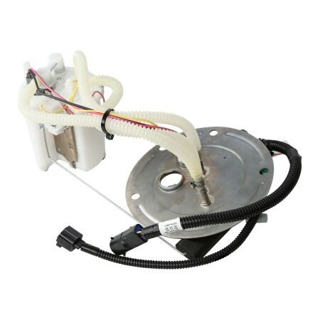 Delphi Fuel Pump Module Assembly - FG1195
